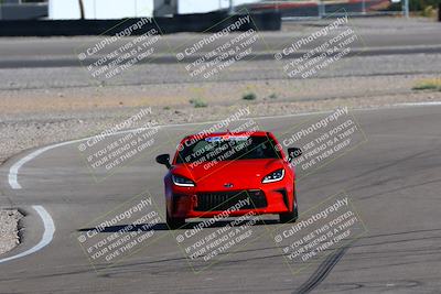 media/Apr-15-2023-Speed Ventures (Sat) [[e9c9818f4c]]/Orange Group/Session 1 Front Straight/